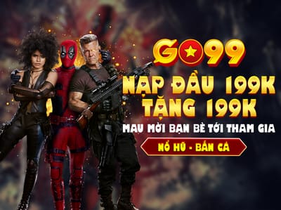 Hoàn Trả Slot Hàng Ngày