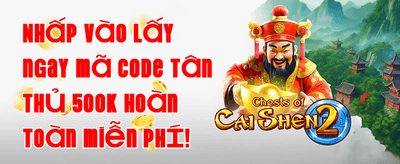 Trở Thành Đối Tác Chiến Lược Của 55VIN