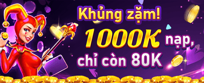 Sòng bài trực tuyến uy tín