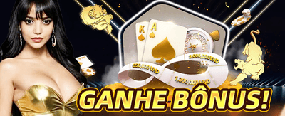 55vin online casino experience