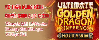 Khám phá thế giới giải trí
